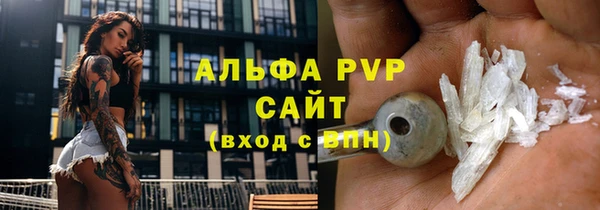 стафф Елизово