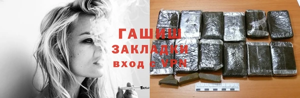 скорость Ельня