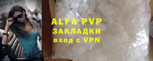 скорость Ельня