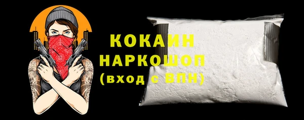 скорость Ельня