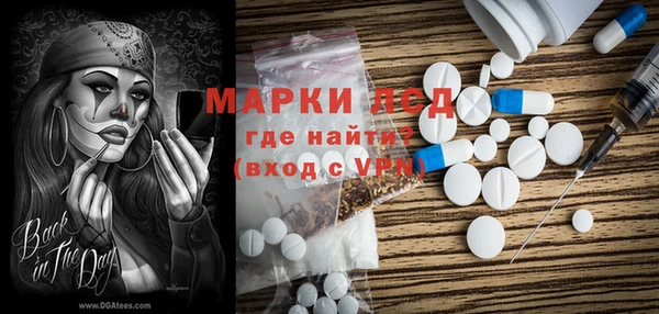 скорость Ельня