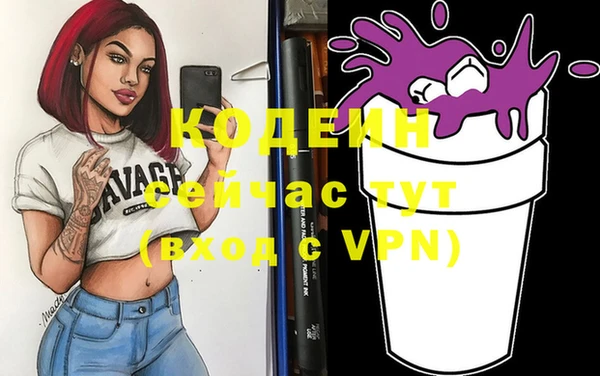 стафф Елизово
