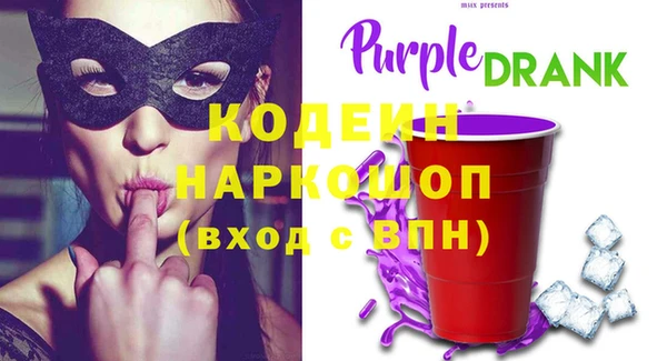 скорость Ельня